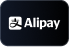 alipay