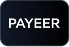 payeer