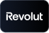 revolut